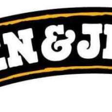 Ben and Jerrys Charlotte