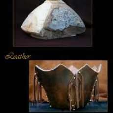 Deborah-Russell Shamah