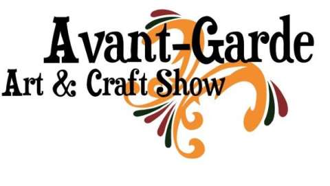 Avon Fall Avant-Garde Art & Craft Show