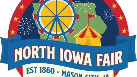 North Iowa Fair