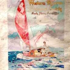 LETS ALL COLOR! Coloring activities for groups