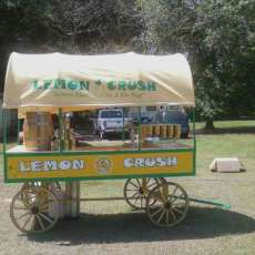 James S. Huffstetler