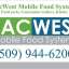 Pacwest Mobile Food Systems