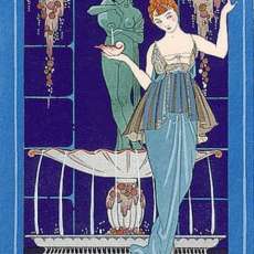 Maria Gabriela Farina