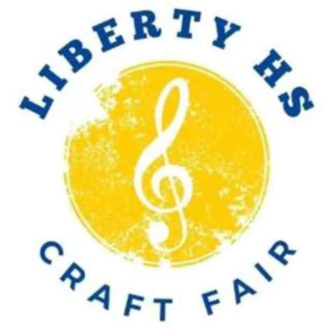 Liberty Craft Fair Coordinator