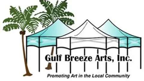 Gulf Breeze Celebrates the Arts