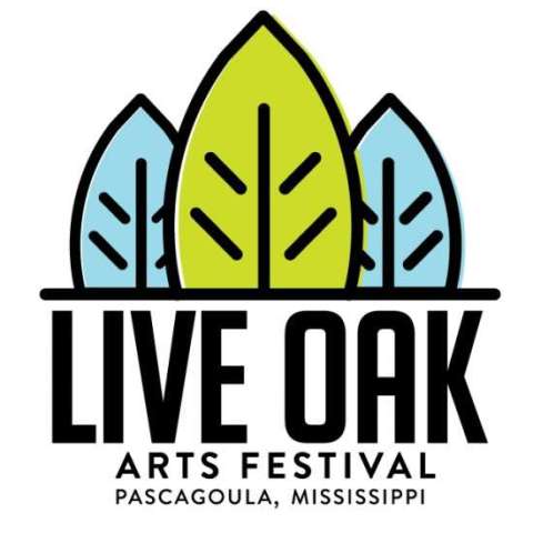 Live Oak Arts Festival