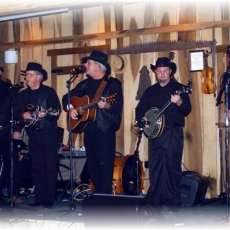 Valentine Dance 2009