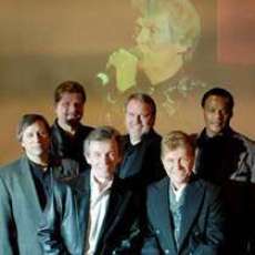 THE CLASSICS IV - performing Hit after Hit!