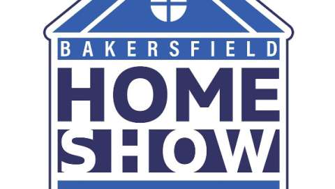 Bakersfield Fall Home Show