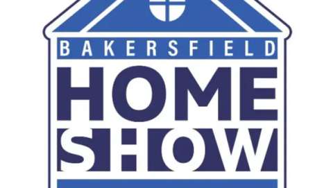 Bakersfield Home & Garden Show