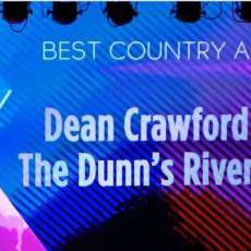 Best Country Artist