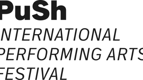 Push International Performing Arts Festival