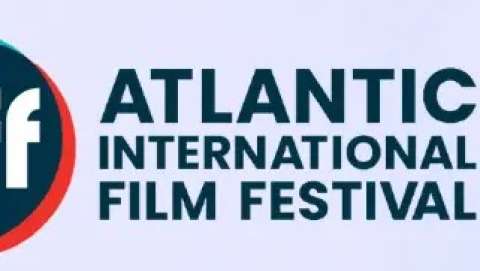 Atlantic International Film Festival