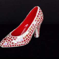 Jillian Cori Lippert