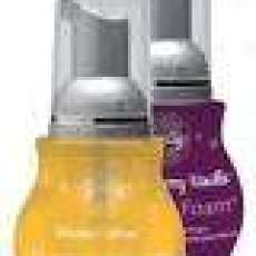 Scentsy Hand Santizer Foam