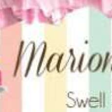 Marion Cardwell-Ferrer