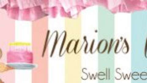 Marion Cardwell-Ferrer