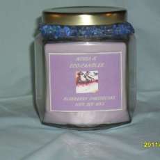 Gina Ciambrone-Graziano