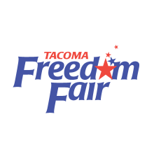 Tacoma Events Commission