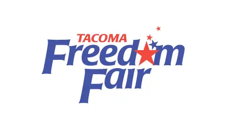Tacoma Events Commission