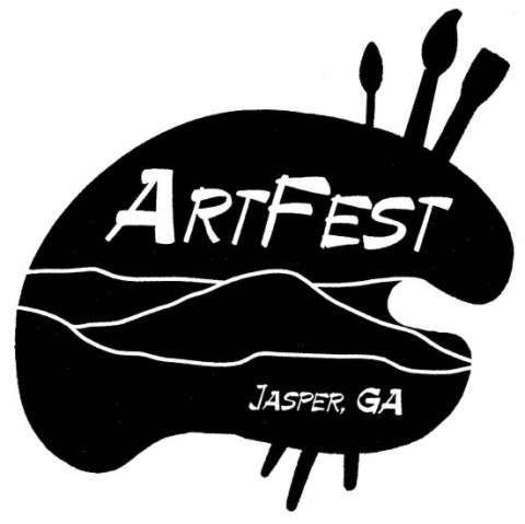 Ron Barnes Ron Barnes