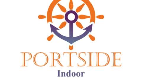 Portside Indoor Craft Fair