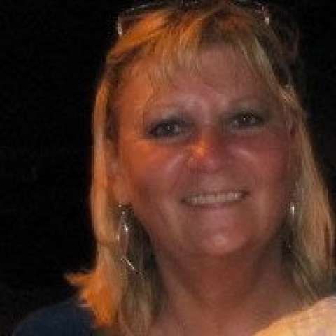 Jimmy McKee Jimmy McKee