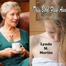 Lynda M Martin