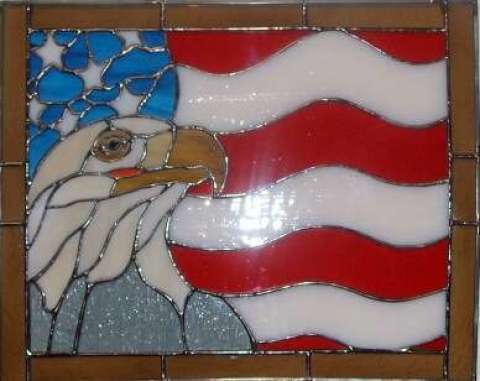 Katherine Segovia Katherine Segovia