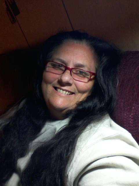 Tammy Rogers Tammy Rogers