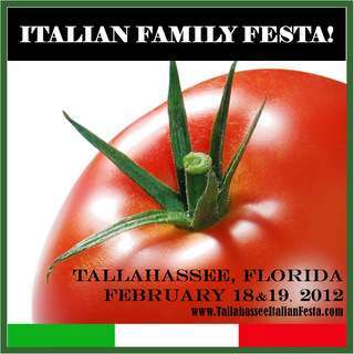Italian Festa