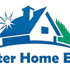 Better Home Expo