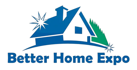 Better Home Expo