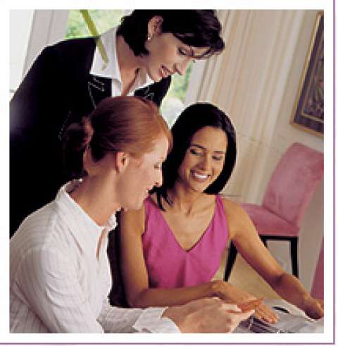 Deborah Leben Deborah Leben