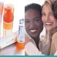 Advertising with Velocity