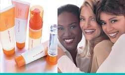 Advertising with Velocity