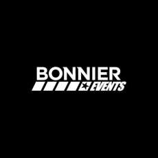 Bonnier Events