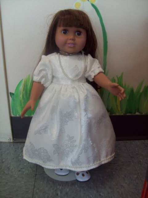 Debi Ishola Debi Ishola