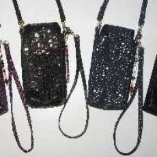 Perfection By Peggy Lee