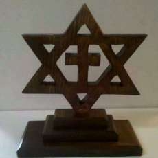 Star of David