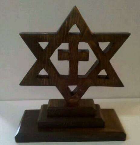 Star of David