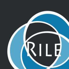 Rile Designs