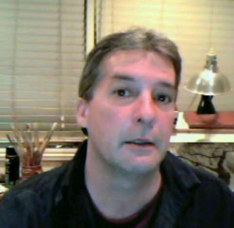 Andy Liberto Andy Liberto