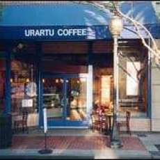 URARTU COFFEE