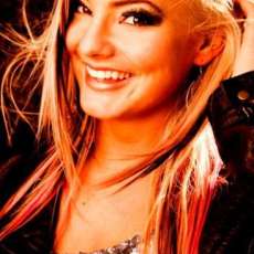 Jessica Caylyn headshot