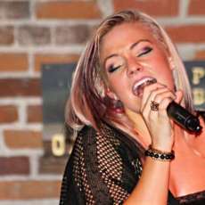 Passion in action, Dec. 30, 2011