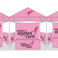 Enterprise=II-Custom-10x10-EZ-Up-Tent