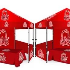 EZ-Up-Custom-Event-Tent-13x13-Hub