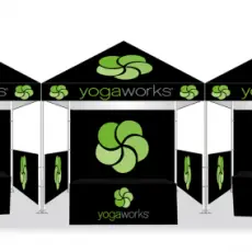 EZ-UP-10x10-Portable-Custom-Tent-with-Graphics